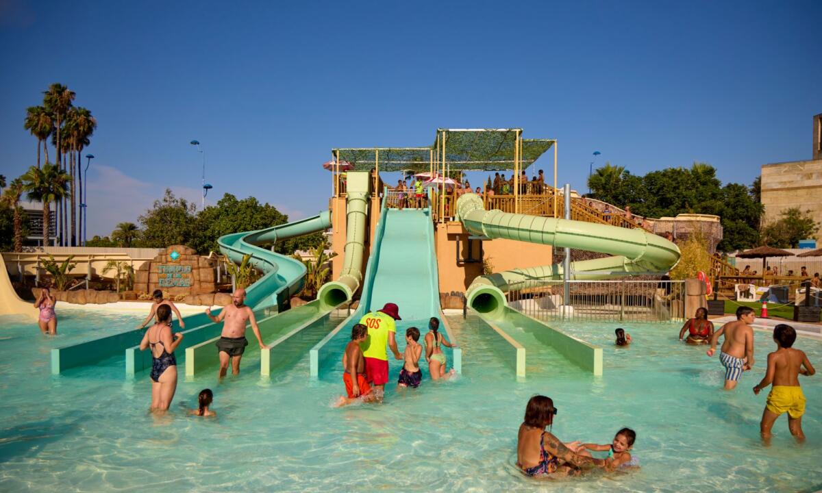 prj parque isla magica 2025 13