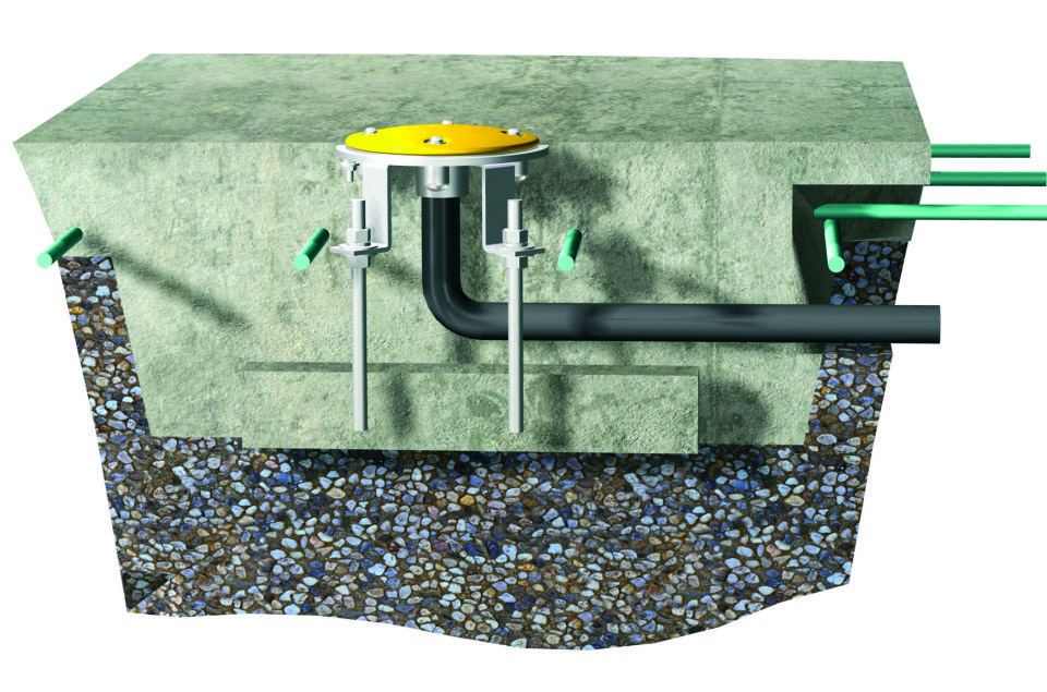 Parc Valois Splashpad® Modernization safeswap anchor interim 01