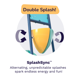 vectory splashsync caroussel en