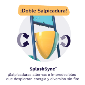 vectory splashsync caroussel sp