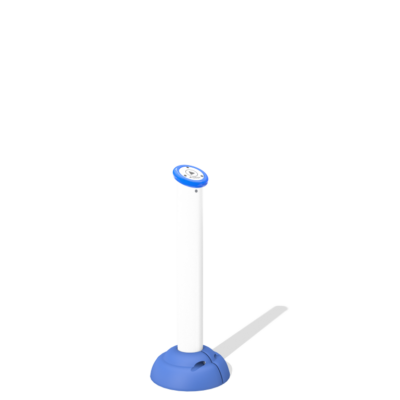 vor 0623 activator n5 pv 1