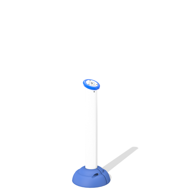 vor 0623 activator n5 pv 1