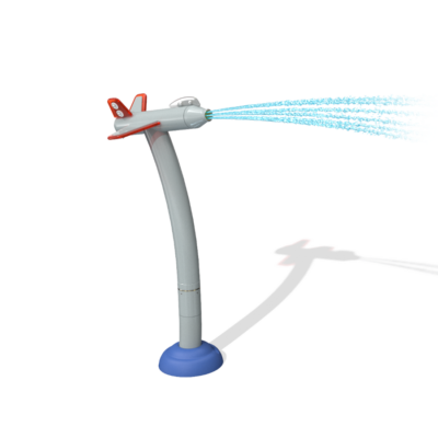 vor 7290 jet cannon pv 2 for el