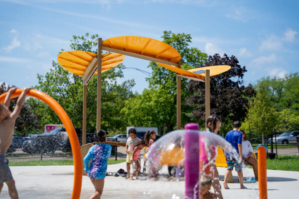 1 prj lakeview park peoria 2025 79