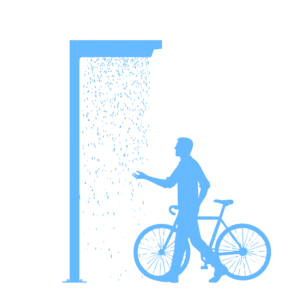 vor 3507 aeris soft rain w activato sv