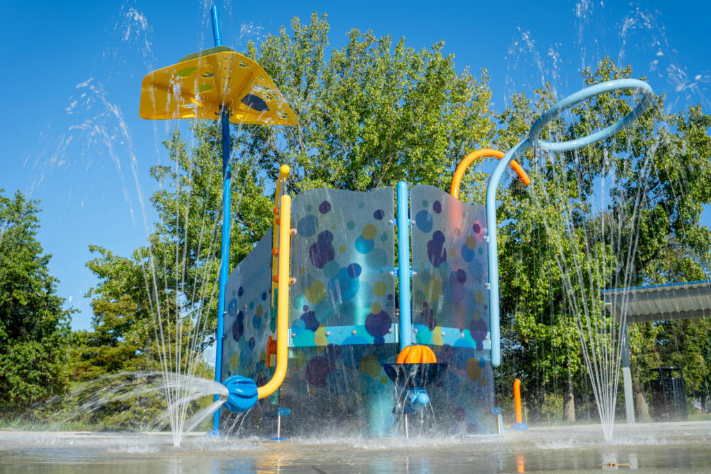 prj washingtonpark indianapolis 2025 22