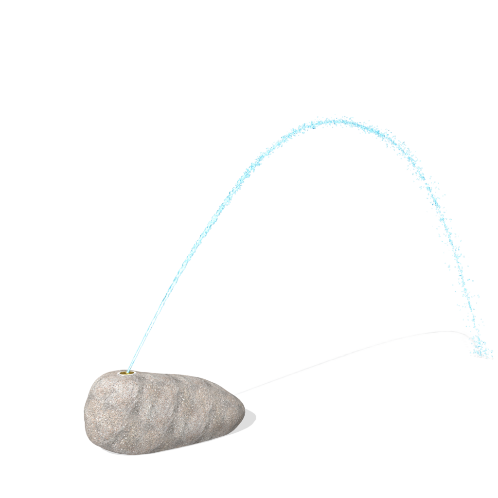 vor 8862 spray stone a pv