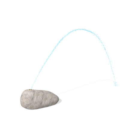 vor 8862 spray stone a pv