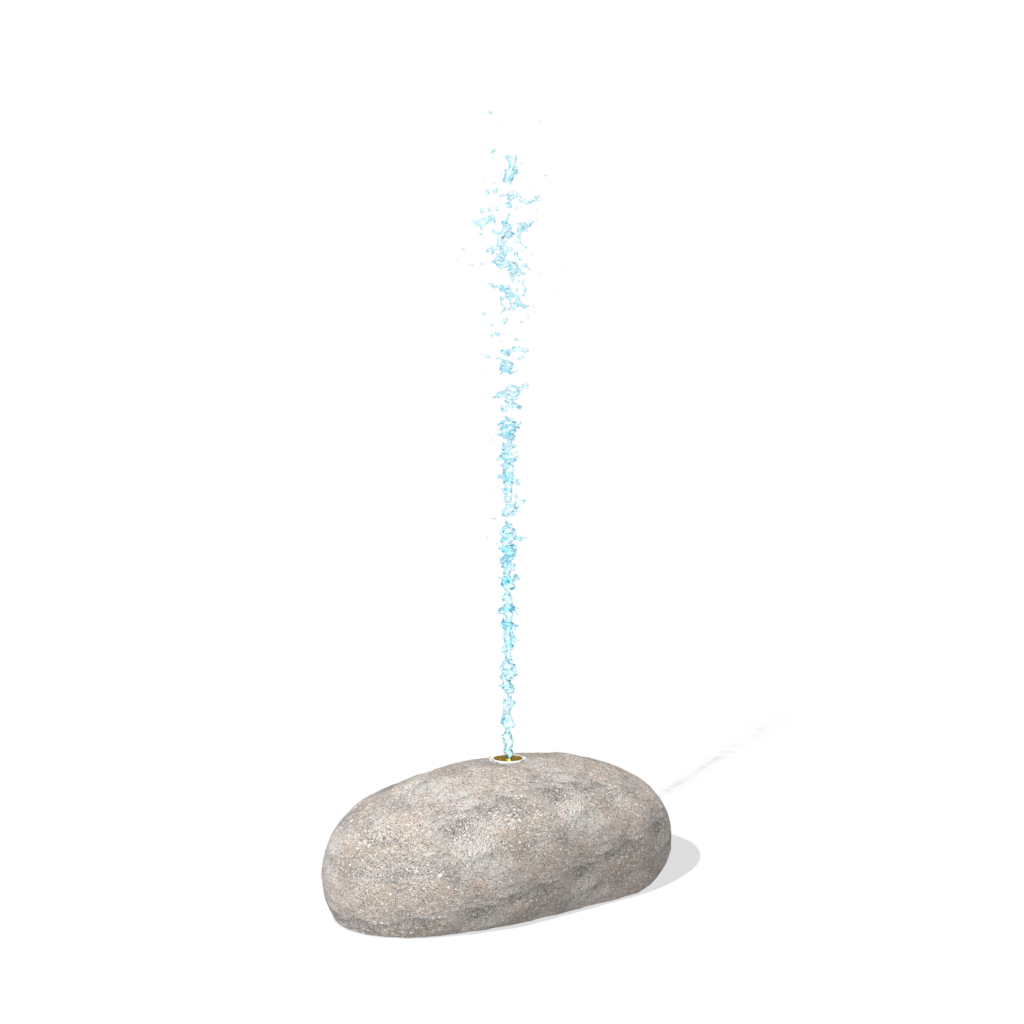 vor 8863 spray stone b pv