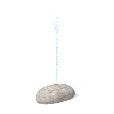 vor 8863 spray stone b pv