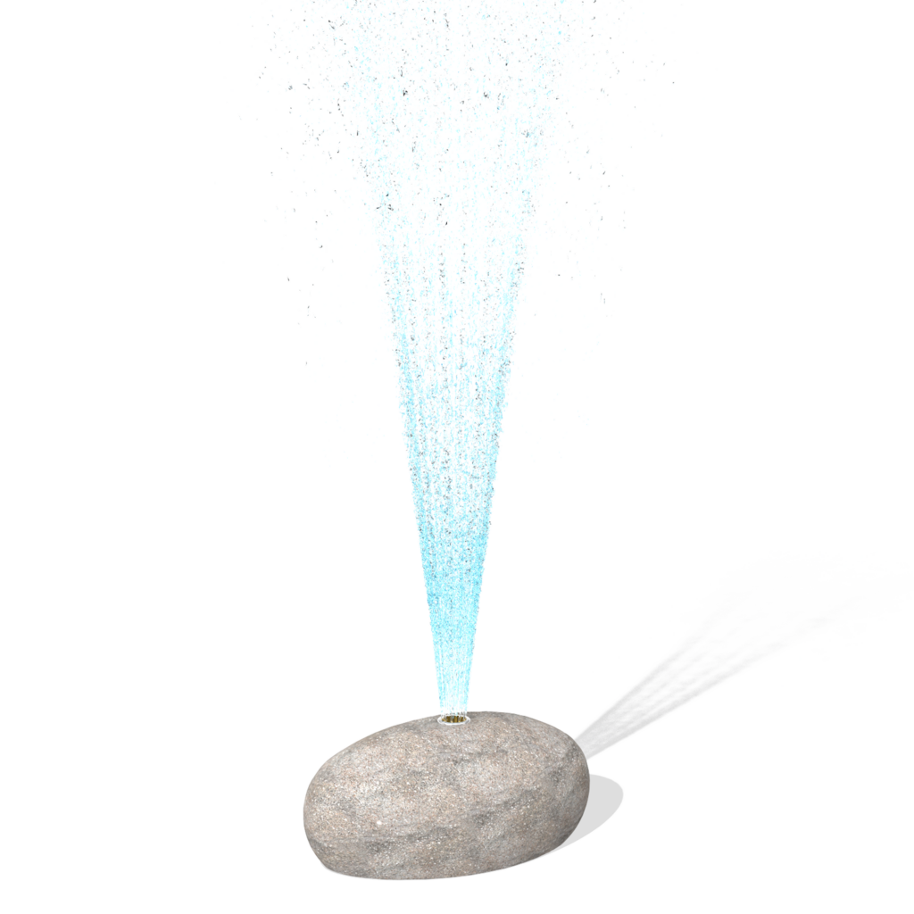 vor 8864 spray stone c pv cropped
