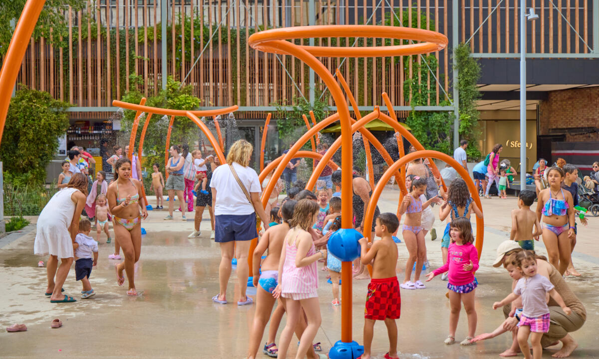 prj jardines de sant joan de deu barcelona 2025 23