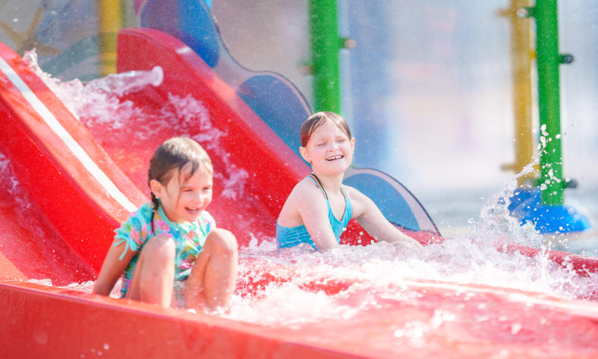 7 prj bahama beach waterpark 2026 93