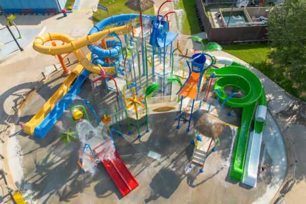 cover prj bahama beach waterpark 2026 7