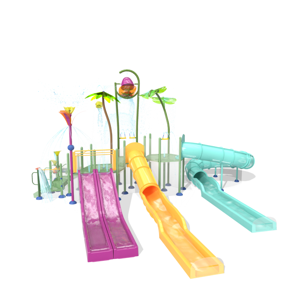 l6 pv2 1