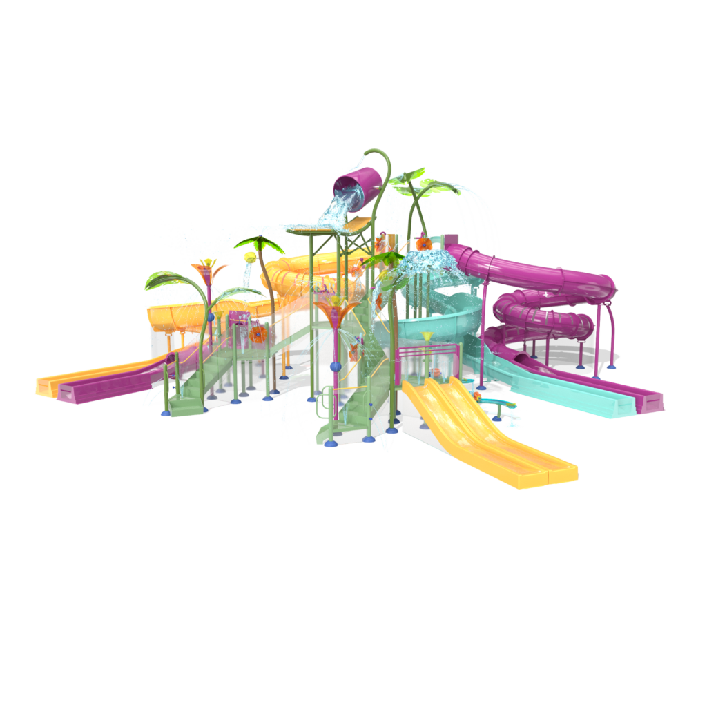 l8 pv1 1