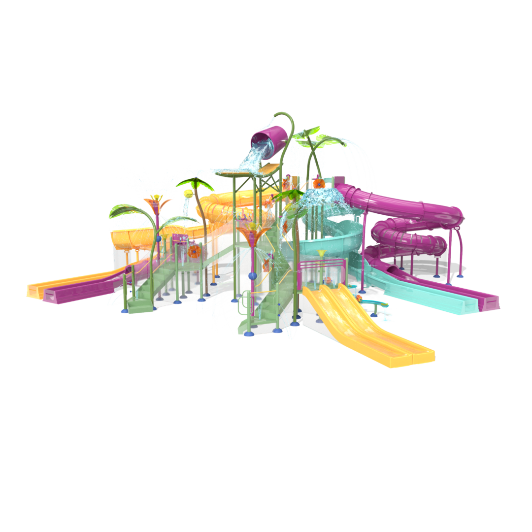 l8 pv1 1