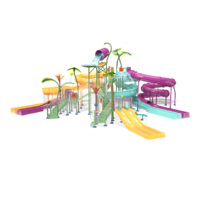 l8 pv1 1