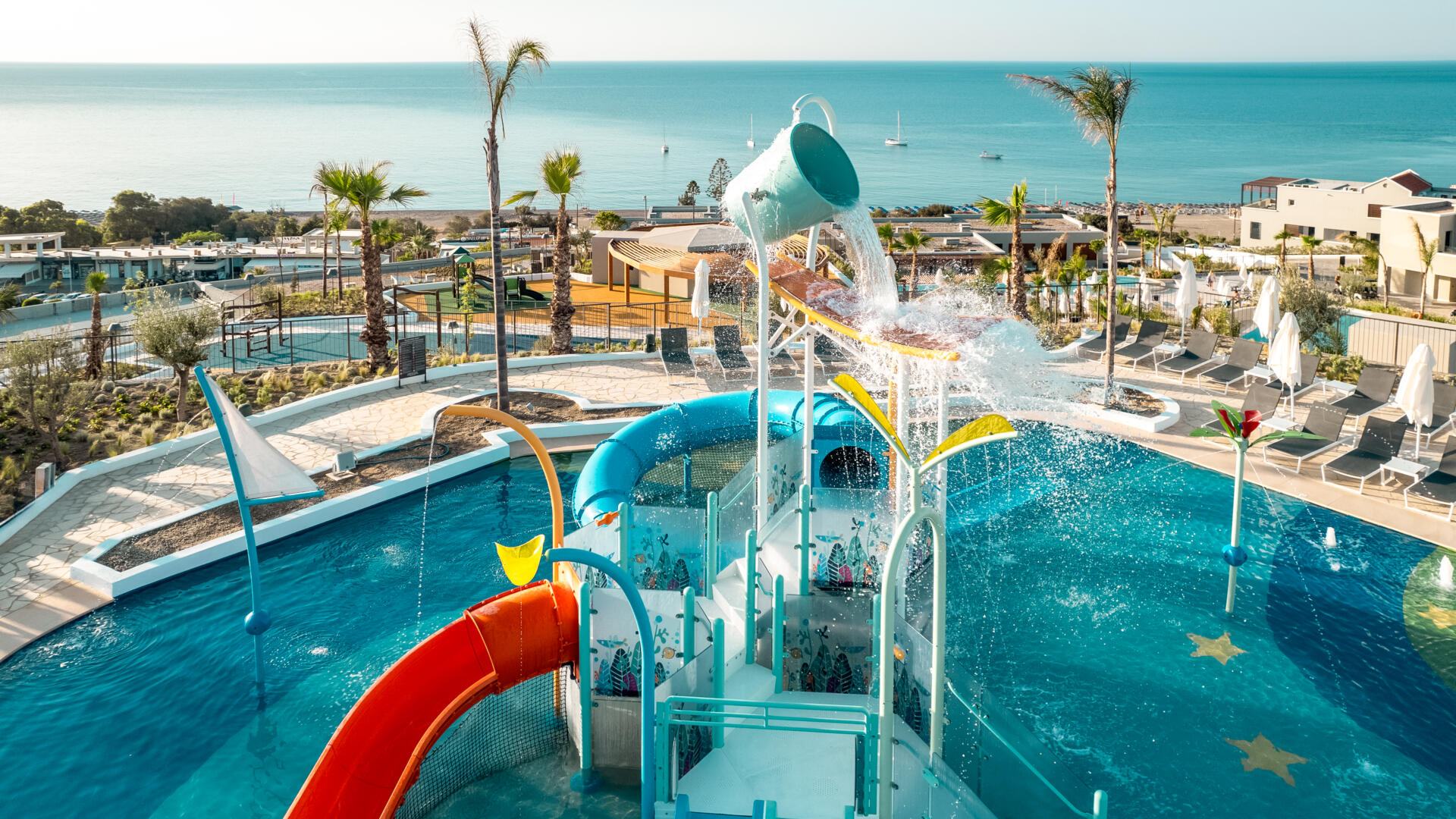 10 mitsis rhodes rodosvillage splash park 0161