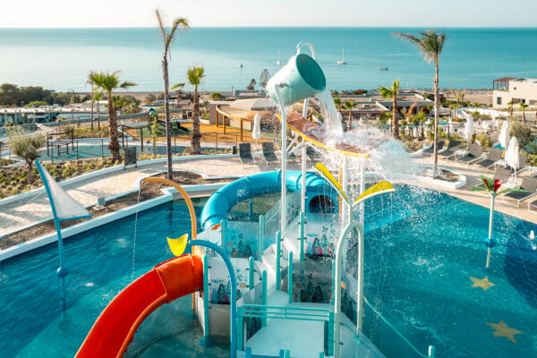 10 mitsis rhodes rodosvillage splash park 0161