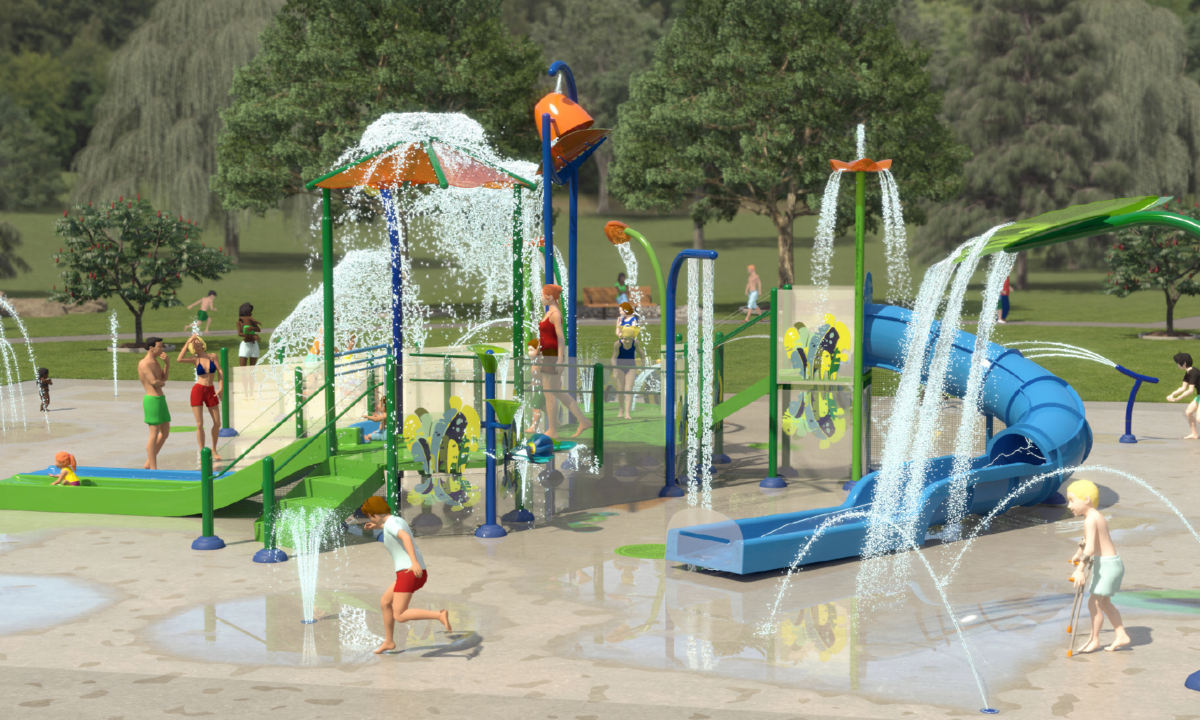 2 wash park